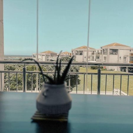 X7 -Goose Valley-Ocean Views Plettenberg Bay Exteriér fotografie