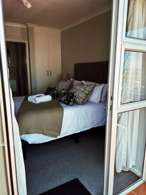 X7 -Goose Valley-Ocean Views Plettenberg Bay Exteriér fotografie