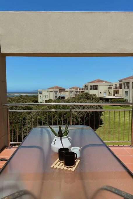 X7 -Goose Valley-Ocean Views Plettenberg Bay Exteriér fotografie